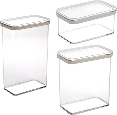 bino storage containers